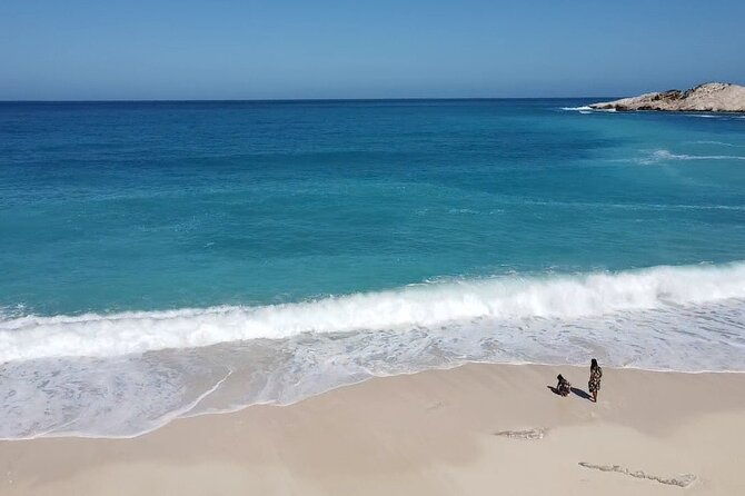 full-day-private-tour-in-kefalonia