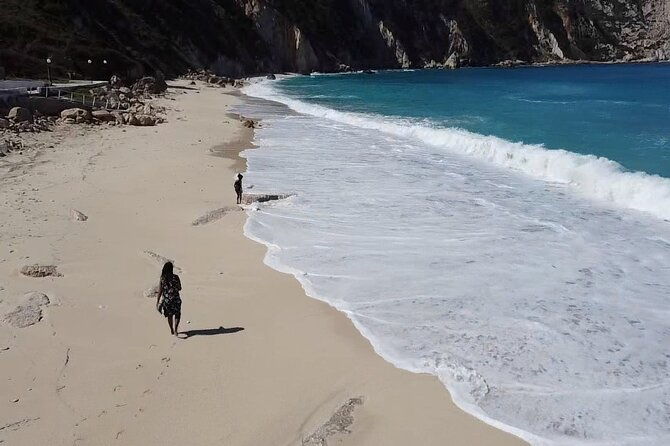 full-day-private-tour-in-kefalonia