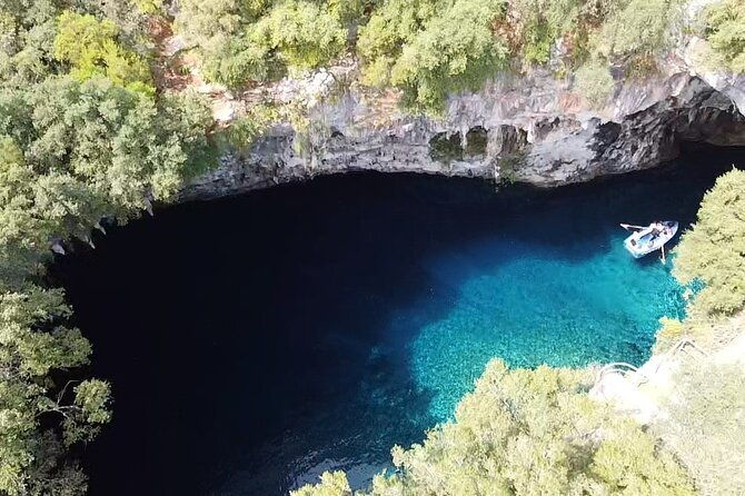 full-day-private-tour-in-kefalonia