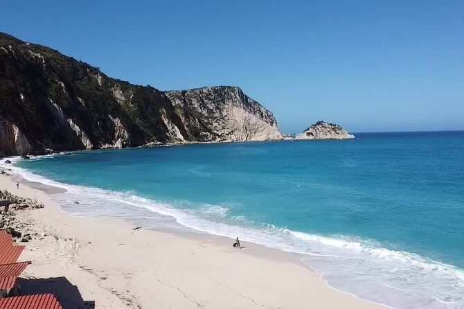 full-day-private-tour-in-kefalonia