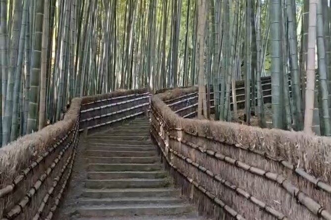full-day-private-tour-in-kyoto