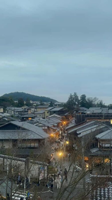 Full Day Private Tour in Kyoto with Private Transportation - The Sum Up