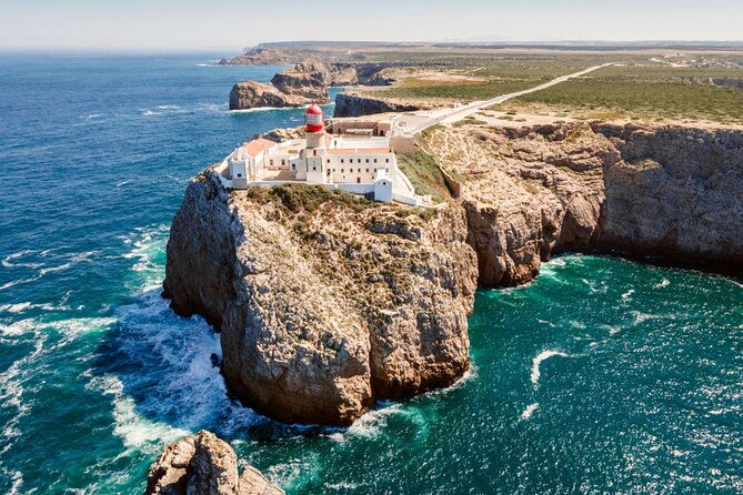 full-day-private-tour-in-lagos-and-benagil-from-lisbon