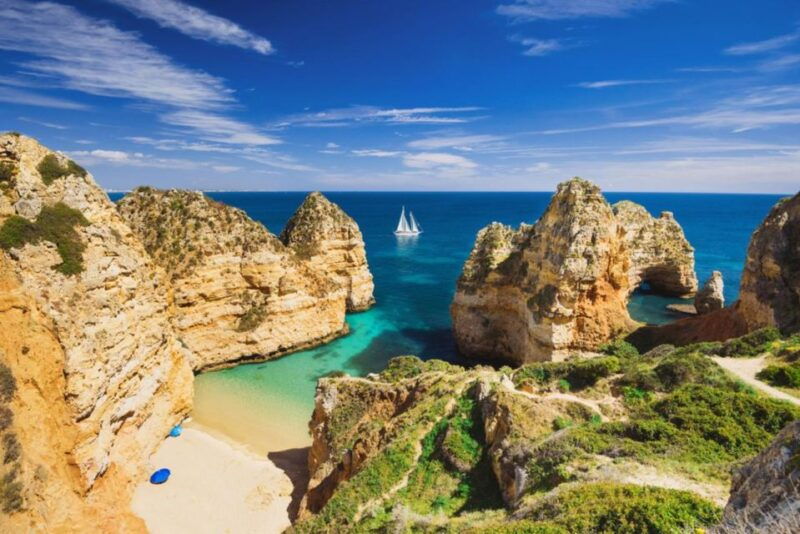 full-day-private-tour-in-lagos-and-benangil-from-lisbon
