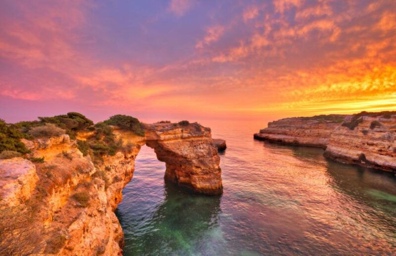 full-day-private-tour-in-lagos-and-benangil-from-lisbon