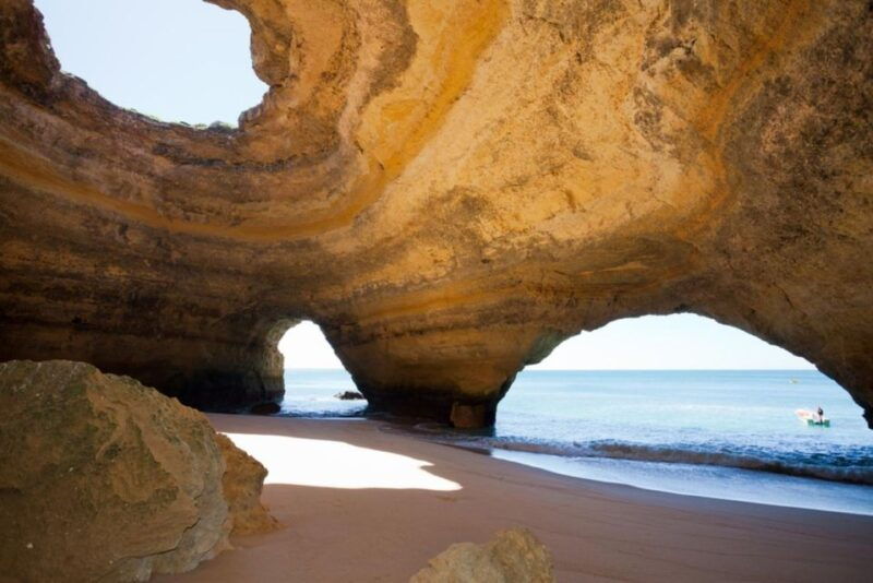 full-day-private-tour-in-lagos-and-benangil-from-lisbon