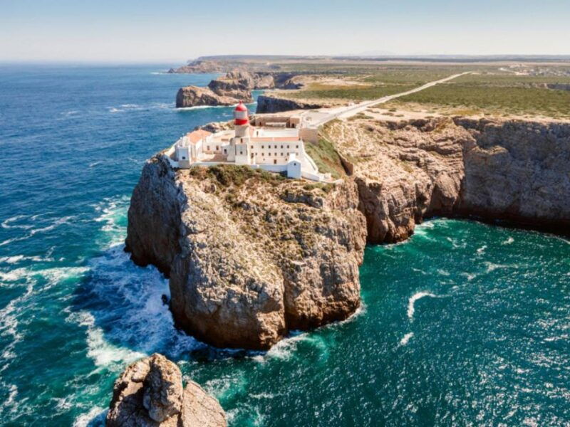 full-day-private-tour-in-lagos-and-benangil-from-lisbon
