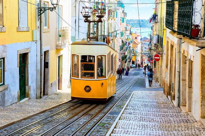full-day-private-tour-in-lisbon-2