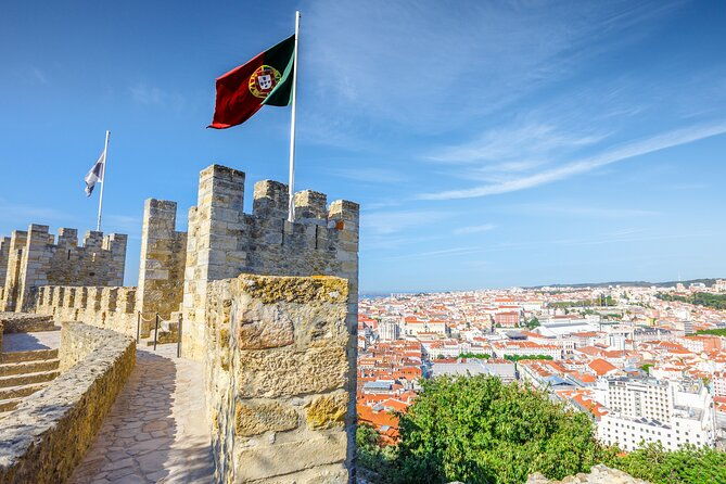 full-day-private-tour-in-lisbon-2