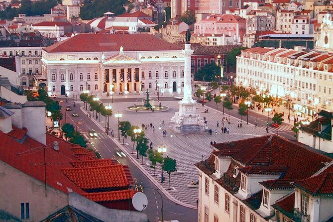 full-day-private-tour-in-lisbon-2