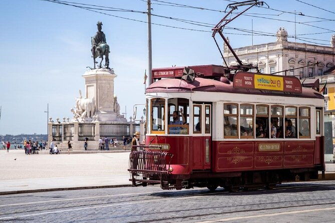 full-day-private-tour-in-lisbon-2