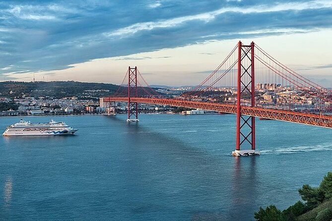 full-day-private-tour-in-lisbon-2