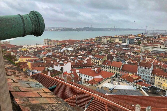 full-day-private-tour-in-lisbon-2