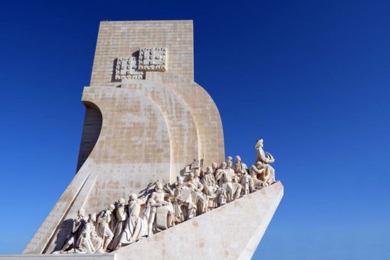 full-day-private-tour-in-lisbon-3