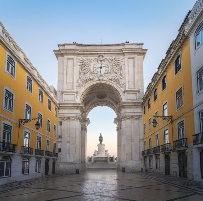 full-day-private-tour-in-lisbon-3