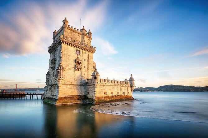 full-day-private-tour-in-lisbon