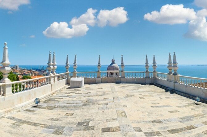 full-day-private-tour-in-lisbon