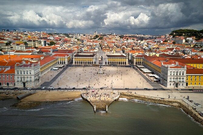 full-day-private-tour-in-lisbon