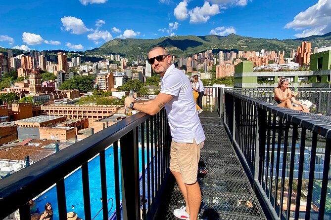 full-day-private-tour-in-medellin-optional-spanish-class