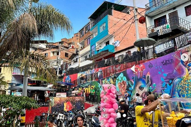 full-day-private-tour-in-medellin-optional-spanish-class