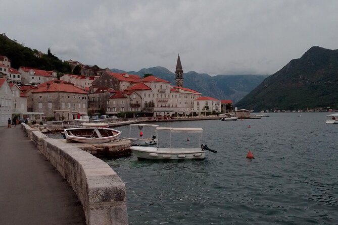 full-day-private-tour-in-montenegro-coast