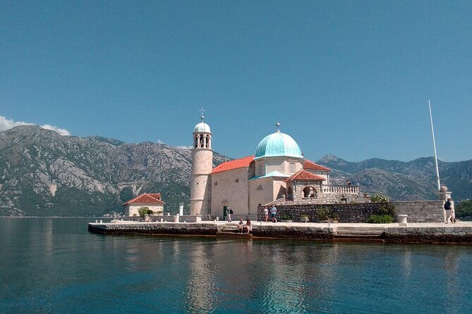full-day-private-tour-in-montenegro-coast