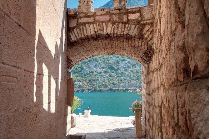 full-day-private-tour-in-montenegro-coast