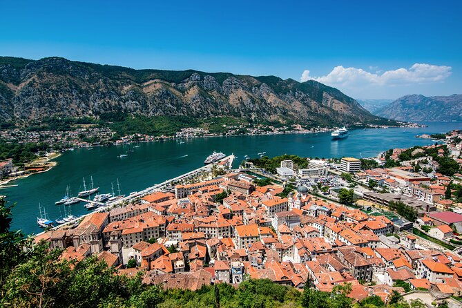 full-day-private-tour-in-montenegro-coast