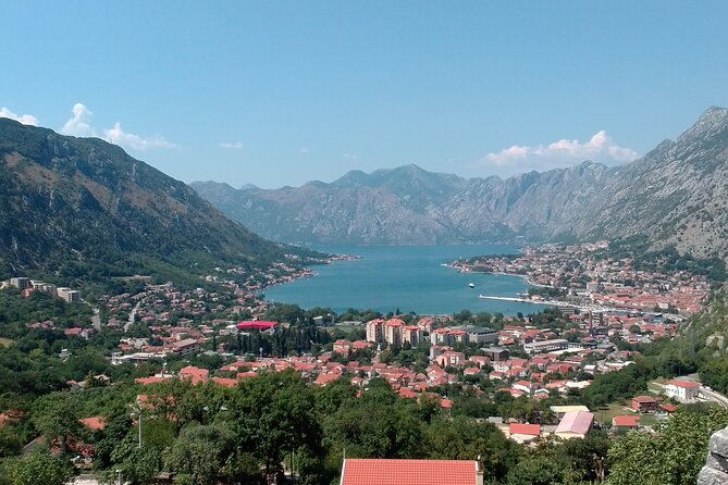 full-day-private-tour-in-montenegro-coast