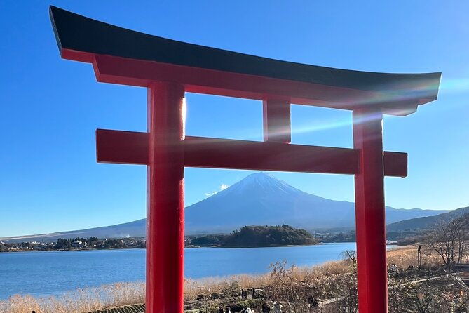 full-day-private-tour-in-mount-fuji-and-hakone