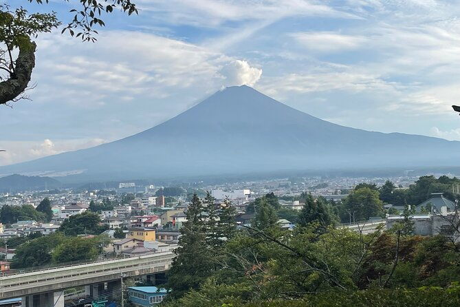 full-day-private-tour-in-mount-fuji-and-hakone