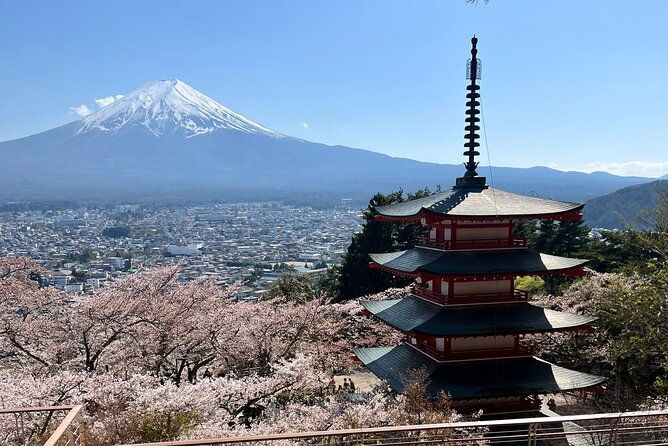 full-day-private-tour-in-mount-fuji-and-hakone