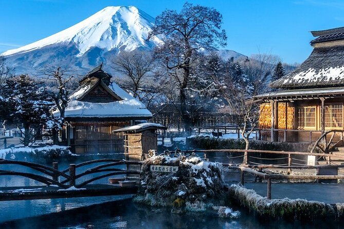 full-day-private-tour-in-mt-fuji-and-hakone