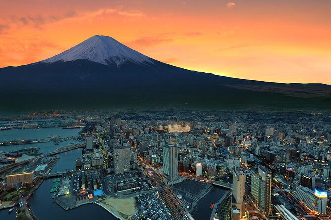 full-day-private-tour-in-mt-fuji-and-hakone