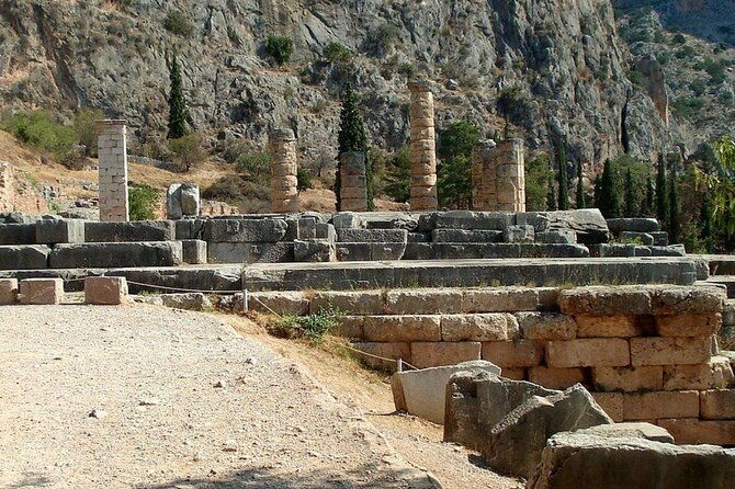 full-day-private-tour-in-mystical-delphi-and-arachova