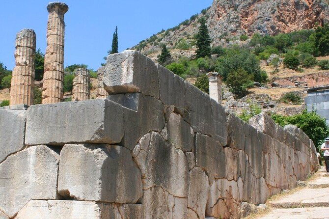 full-day-private-tour-in-mystical-delphi-and-arachova