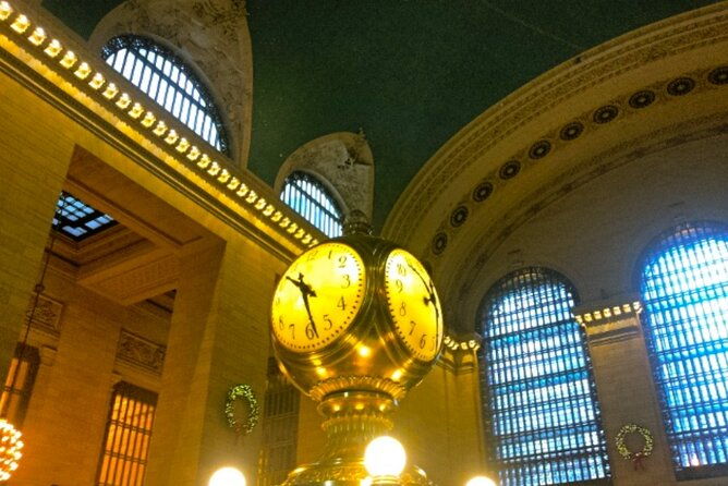 full-day-private-tour-in-new-york