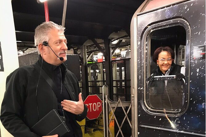 full-day-private-tour-in-new-york