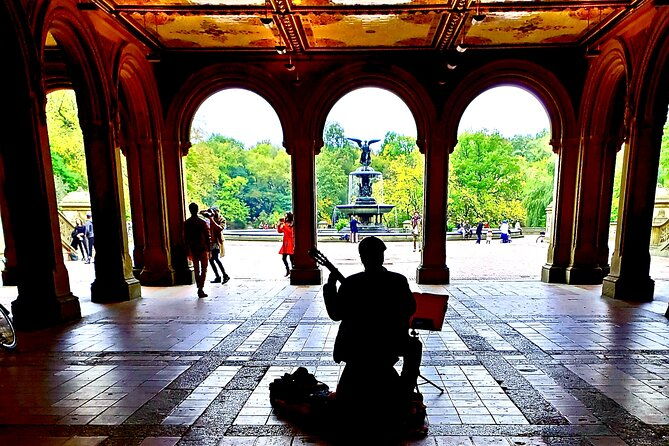 full-day-private-tour-in-new-york