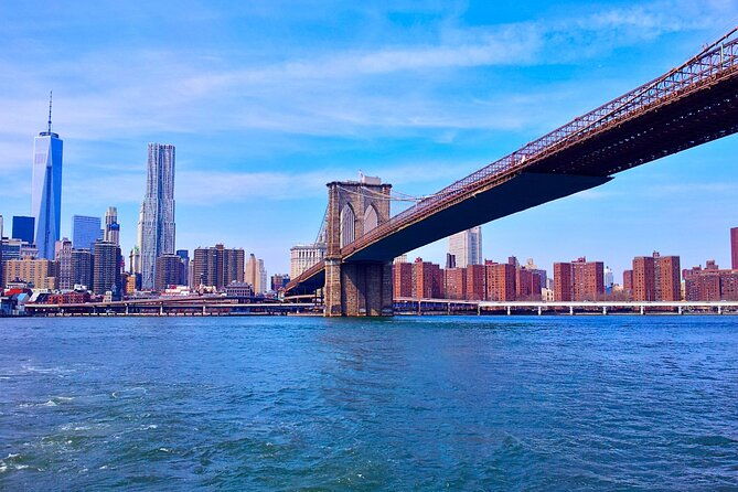 full-day-private-tour-in-new-york
