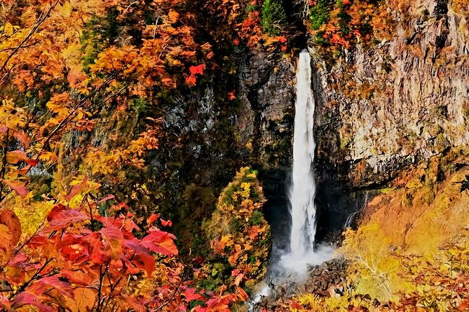 full-day-private-tour-in-nikko