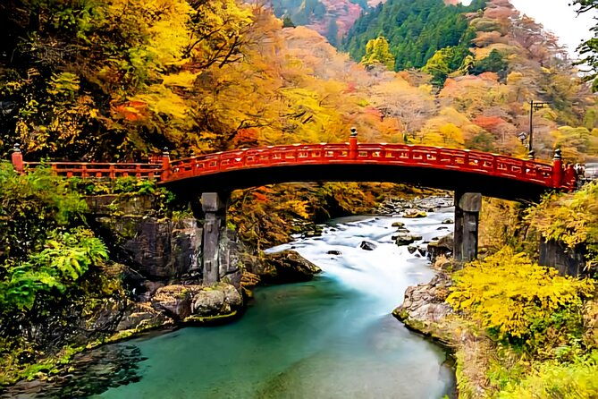 full-day-private-tour-in-nikko