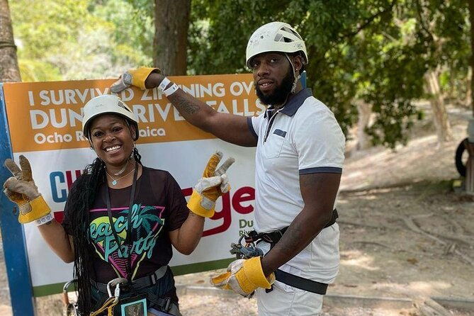 full-day-private-tour-in-ocho-rios-with-pickup-included