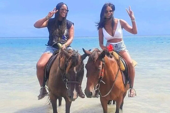 full-day-private-tour-in-ocho-rios-with-pickup-included