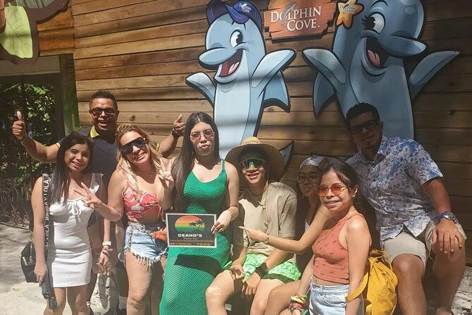 full-day-private-tour-in-ocho-rios-with-pickup-included