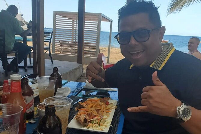 full-day-private-tour-in-ocho-rios-with-pickup-included