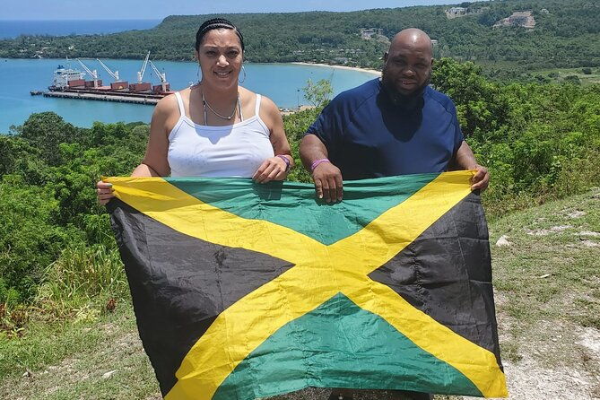 full-day-private-tour-in-ocho-rios-with-pickup-included
