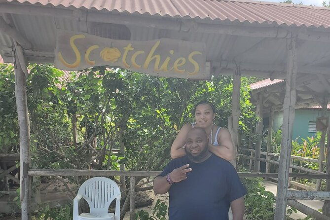 full-day-private-tour-in-ocho-rios-with-pickup-included