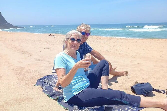 full-day-private-tour-in-paradisiac-beach-from-lisbon