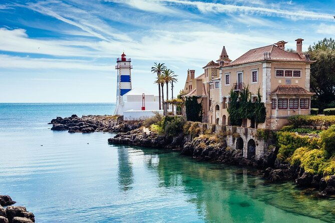 full-day-private-tour-in-paradisiac-beach-from-lisbon